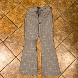 Banana Republic Sloan Pants-Flare